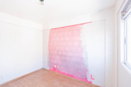 Apartamento para alugar com 50m², 2 quartos e 1 vaga