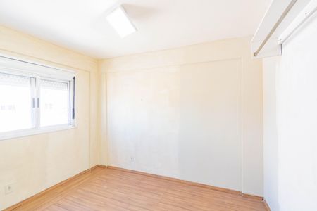 Apartamento para alugar com 50m², 2 quartos e 1 vaga