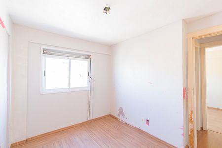 Apartamento para alugar com 50m², 2 quartos e 1 vaga