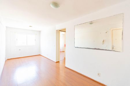 Apartamento para alugar com 2 quartos, 50m² em Igara, Canoas