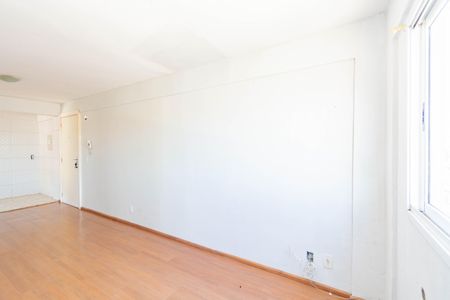 Apartamento para alugar com 50m², 2 quartos e 1 vaga