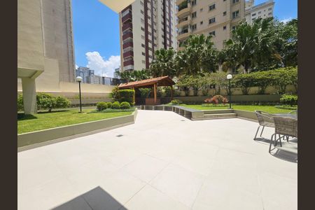 Apartamento para alugar com 61m², 2 quartos e 1 vaga Apartamento para alugar com 61m², 2 quartos e 1 vagacom