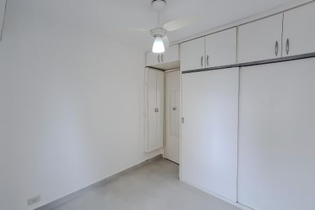 Quarto de apartamento à venda com 1 quarto, 43m² em Liberdade, São Paulo