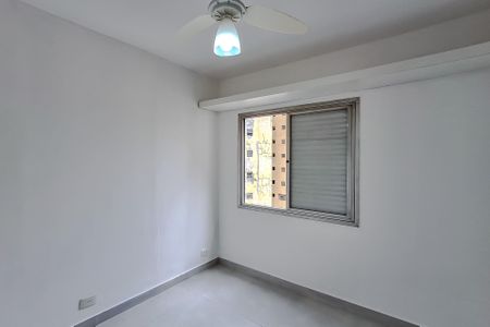 Quarto de apartamento à venda com 1 quarto, 43m² em Liberdade, São Paulo