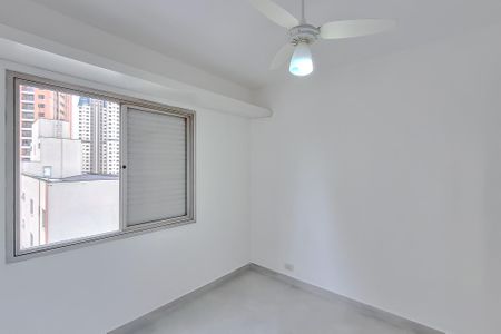 Apartamento para alugar com 43m², 1 quarto e 1 vaga Apartamento para alugar com 43m², 1 quarto e 1 vagaQuarto