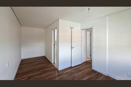 Apartamento à venda com 3 quartos, 96m² em Cidade Nova, Belo Horizonte