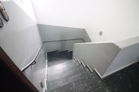 Apartamento à venda com 70m², 3 quartos e 1 vagaÁrea comum