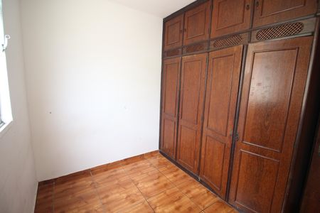 Apartamento à venda com 70m², 3 quartos e 1 vagaQuarto 1