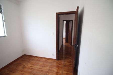 Apartamento à venda com 70m², 3 quartos e 1 vagaQuarto 3