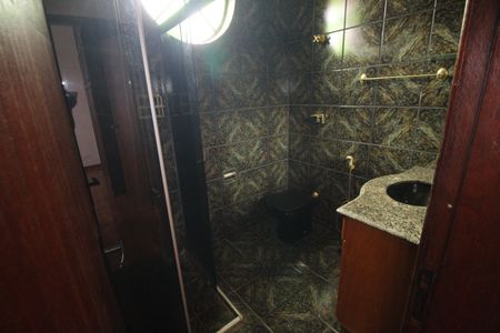 Apartamento à venda com 70m², 3 quartos e 1 vagaBanheiro