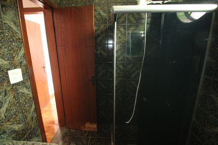 Apartamento à venda com 70m², 3 quartos e 1 vagaBanheiro