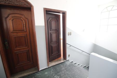 Apartamento à venda com 70m², 3 quartos e 1 vagaÁrea comum