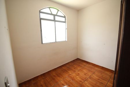Apartamento à venda com 70m², 3 quartos e 1 vagaQuarto 1