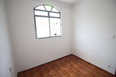 Apartamento à venda com 70m², 3 quartos e 1 vagaQuarto 3