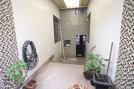 Apartamento à venda com 70m², 3 quartos e 1 vagaÁrea comum