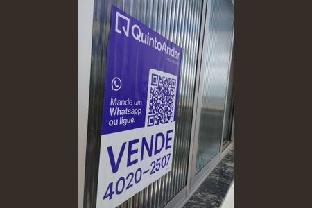 Apartamento à venda com 70m², 3 quartos e 1 vaga Apartamento à venda com 70m², 3 quartos e 1 vagaPlaquinha Instalada 28/01/2026 TIKP-230