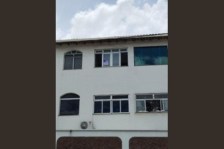 Apartamento à venda com 70m², 3 quartos e 1 vaga Apartamento à venda com 70m², 3 quartos e 1 vagaPlaquinha Instalada 28/01/2026 TIKP-230