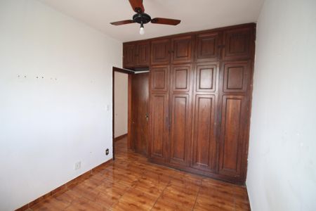 Apartamento à venda com 70m², 3 quartos e 1 vagaQuarto 2