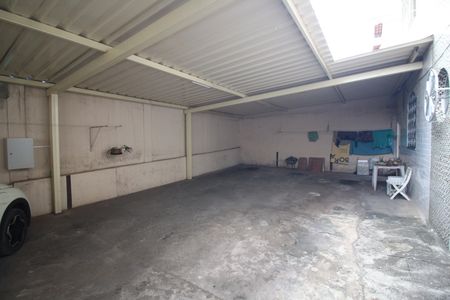 Apartamento à venda com 70m², 3 quartos e 1 vagaÁrea comum