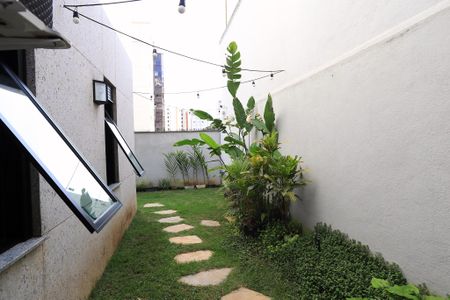 Apartamento à venda com 140m², 2 quartos e 2 vagasÁrea externa