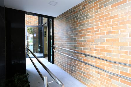 Apartamento à venda com 140m², 2 quartos e 2 vagasEntrada