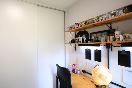 Apartamento à venda com 140m², 2 quartos e 2 vagasQuarto