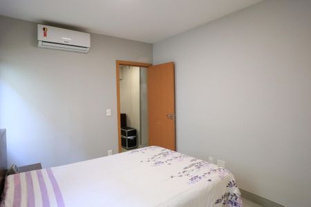 Apartamento à venda com 140m², 2 quartos e 2 vagasSuíte