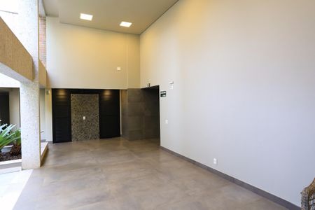 Apartamento à venda com 140m², 2 quartos e 2 vagasÁrea comum - Salão de festas