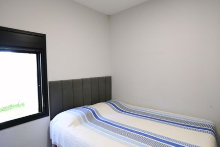 Apartamento à venda com 140m², 2 quartos e 2 vagasQuarto