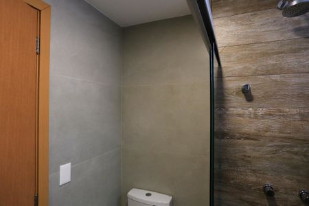 Apartamento à venda com 140m², 2 quartos e 2 vagasBanheiro