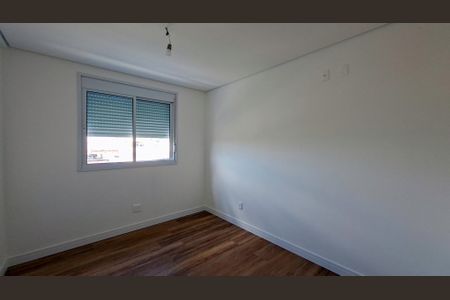 Quarto 2 de apartamento à venda com 3 quartos, 193m² em Cidade Nova, Belo Horizonte