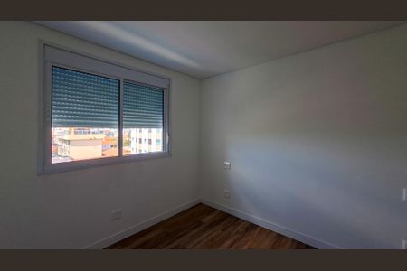 Quarto de apartamento à venda com 3 quartos, 193m² em Cidade Nova, Belo Horizonte