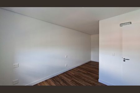 Quarto de apartamento à venda com 3 quartos, 193m² em Cidade Nova, Belo Horizonte