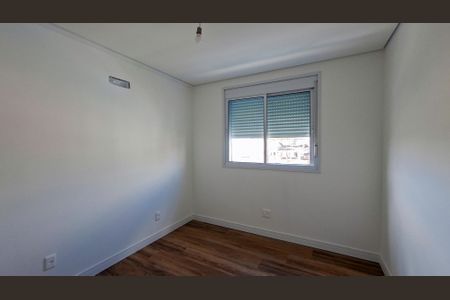Quarto 2 de apartamento à venda com 3 quartos, 193m² em Cidade Nova, Belo Horizonte