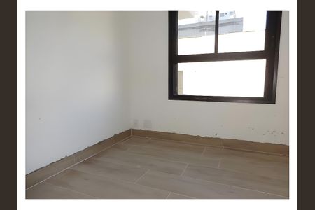 Apartamento para alugar com 1 quarto, 29m² em Pinheiros, São Paulo