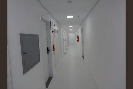 Apartamento à venda com 29m², 1 quarto e sem vaga