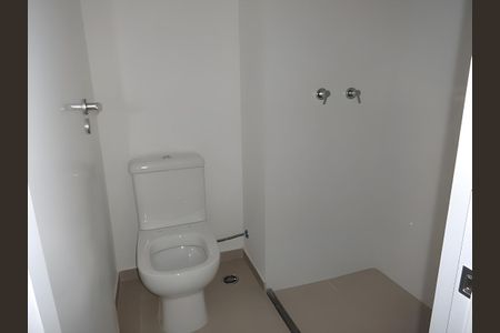 Apartamento para alugar com 1 quarto, 29m² em Pinheiros, São Paulo