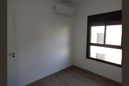 Apartamento para alugar com 1 quarto, 29m² em Pinheiros, São Paulo