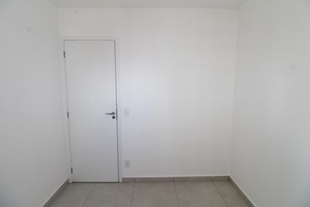 Quarto 1 de apartamento para alugar com 3 quartos, 62m² em Jardim America, São José dos Campos