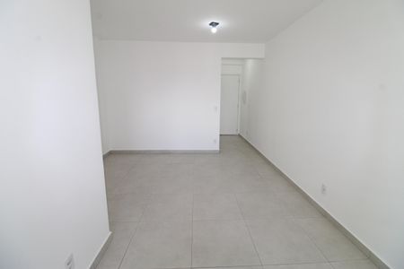 Sala de apartamento para alugar com 3 quartos, 62m² em Jardim America, São José dos Campos