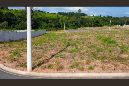 Casa à venda com 1 quarto, 368m² em Medeiros, Jundiaí