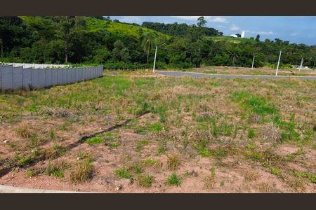 Casa à venda com 1 quarto, 368m² em Medeiros, Jundiaí