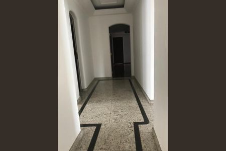 Apartamento para alugar com 4 quartos, 240m² em Santo Amaro, São Paulo