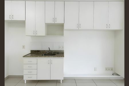 Apartamento para alugar com 1 quarto, 42m² em Bela Vista, São Paulo