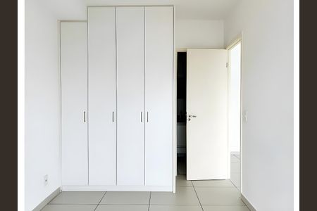 Apartamento para alugar com 1 quarto, 42m² em Bela Vista, São Paulo