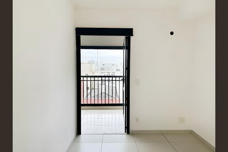 Apartamento para alugar com 1 quarto, 42m² em Bela Vista, São Paulo