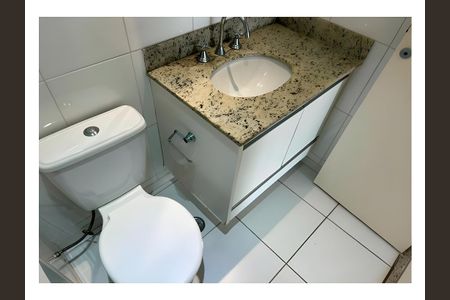 Apartamento para alugar com 1 quarto, 42m² em Bela Vista, São Paulo