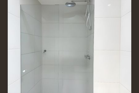 Apartamento para alugar com 1 quarto, 42m² em Bela Vista, São Paulo