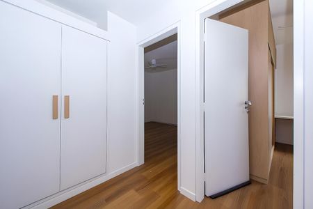 Apartamento para alugar com 4 quartos, 100m² em Pinheiros, São Paulo