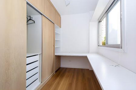 Apartamento para alugar com 4 quartos, 100m² em Pinheiros, São Paulo